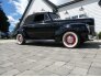 1940 Ford Deluxe for sale 101551861