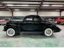 1940 Ford Deluxe for sale 101703333