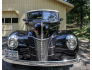 1940 Ford Deluxe for sale 101775255