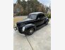 1940 Ford Deluxe for sale 101819740