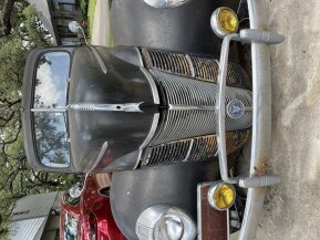 1940 Ford Deluxe for sale 101843146