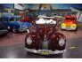 1940 Ford Deluxe for sale 101144764