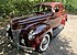 1940 Ford Deluxe for sale 101166715