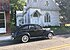 1940 Ford Deluxe for sale 101177707
