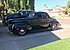 1940 Ford Deluxe for sale 101203222