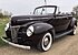 1940 Ford Deluxe for sale 101348436