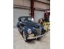 1940 Ford Deluxe for sale 101514124