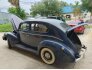 1940 Ford Deluxe for sale 101514124