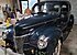 1940 Ford Deluxe for sale 101514124