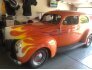 1940 Ford Deluxe for sale 101515005
