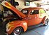 1940 Ford Deluxe for sale 101515005