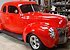 1940 Ford Deluxe for sale 101546123