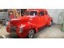 1940 Ford Deluxe for sale 101546123