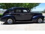 1940 Ford Deluxe for sale 101547408