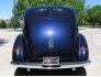 1940 Ford Deluxe for sale 101547408