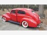 1940 Ford Deluxe for sale 101582208