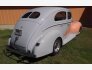 1940 Ford Deluxe for sale 101582421
