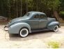1940 Ford Deluxe for sale 101582427