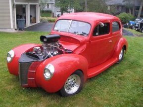 1940 Ford Deluxe for sale 101582520