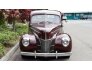 1940 Ford Deluxe for sale 101582651