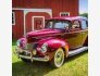 1940 Ford Deluxe for sale 101582685