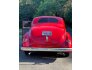 1940 Ford Deluxe for sale 101582744