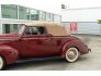 1940 Ford Deluxe for sale 101622769