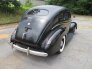 1940 Ford Deluxe for sale 101644923