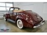 1940 Ford Deluxe for sale 101658716