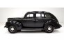1940 Ford Deluxe for sale 101659889
