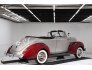 1940 Ford Deluxe for sale 101661066