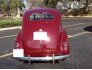 1940 Ford Deluxe for sale 101661845