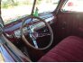 1940 Ford Deluxe for sale 101661845