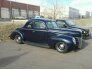 1940 Ford Deluxe for sale 101662256