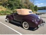 1940 Ford Deluxe for sale 101681675