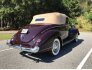 1940 Ford Deluxe for sale 101681675