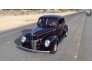 1940 Ford Deluxe for sale 101688824