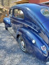 1940 Ford Deluxe for sale 101734574