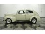 1940 Ford Deluxe for sale 101739595