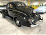 1940 Ford Deluxe for sale 101755643