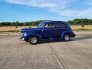 1940 Ford Deluxe for sale 101769117