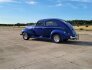 1940 Ford Deluxe for sale 101769117