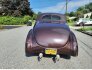 1940 Ford Deluxe for sale 101781389