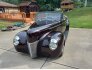 1940 Ford Deluxe for sale 101791542
