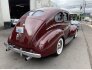 1940 Ford Deluxe for sale 101797559