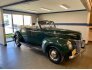 1940 Ford Deluxe for sale 101797712