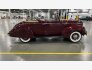 1940 Ford Deluxe for sale 101799151