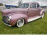 1940 Ford Deluxe for sale 101799471