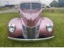 1940 Ford Deluxe for sale 101799471