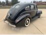 1940 Ford Deluxe for sale 101806540